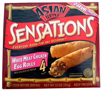 asiansensationseggrolls.jpg