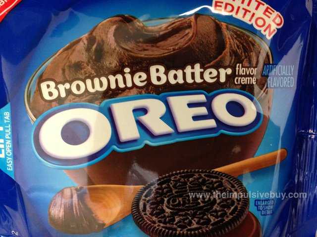 Nabisco-Limited-Edition-Brownie-Batter-Oreo-Cookies.jpg