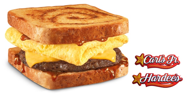 http://www.theimpulsivebuy.com/wordpress/wp-content/uploads/2015/08/Cinnamon_FrenchToas_BreakfastSandwich_both_logos.jpg