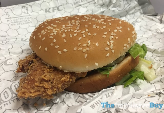 review-kfc-zinger-the-impulsive-buy