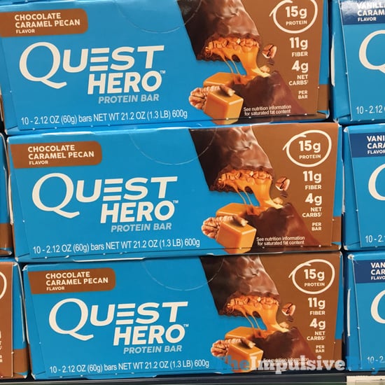 Quest-Hero-Chocolate-Caramel-Pecan-Protein-Bar.jpg
