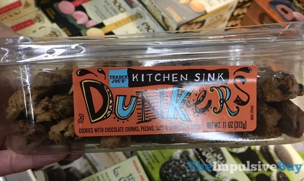 http://www.theimpulsivebuy.com/wordpress/wp-content/uploads/2017/05/Trader-Joes-Kitchen-Sink-Dunkers.jpg