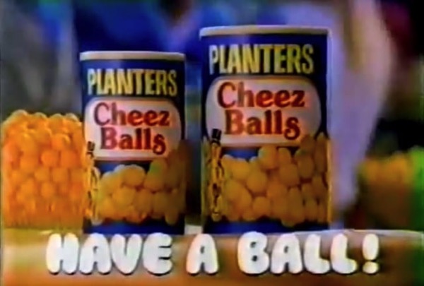 Planters-Cheez-Balls.jpg