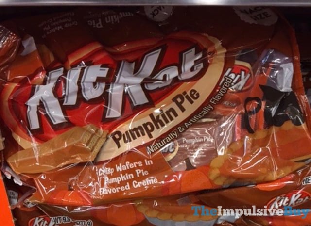 http://www.theimpulsivebuy.com/wordpress/wp-content/uploads/2017/08/Pumpkin-Pie-Kit-Kat.jpg