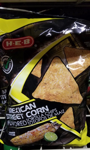 H-E-B-Mexican-Street-Corn-Tortilla-Chips.jpg - The Impulsive Buy