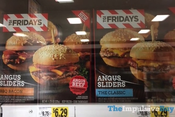 TGI-Fridays-Angus-Sliders-BBQ-Bacon-and-The-Classic.jpg - The Impulsive Buy