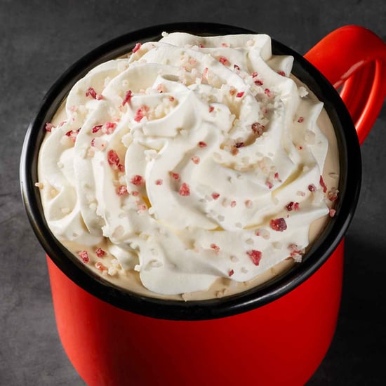 fast-food-news-starbucks-toasted-white-chocolate-mocha-the-impulsive-buy