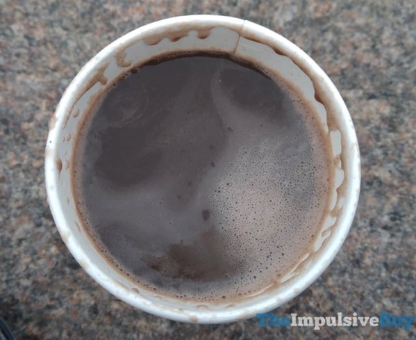 review-7-eleven-mint-oreo-hot-chocolate-the-impulsive-buy