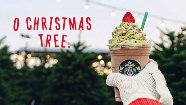 https://www.theimpulsivebuy.com/wordpress/wp-content/uploads/2017/12/Starbucks-Christmas-Tree-Frappuccino.jpg