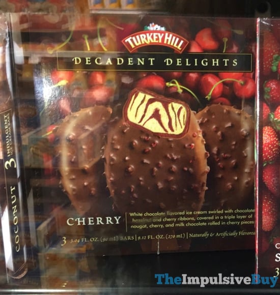 Yum or Yuck - Page 73 Turkey-Hill-Decadent-Delights-Cherry-Bars