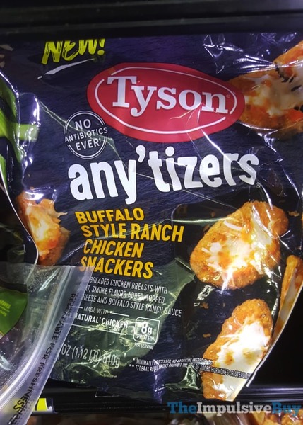 https://www.theimpulsivebuy.com/wordpress/wp-content/uploads/2018/04/Tyson-Anytizers-Buffalo-Style-Ranch-Chicken-Snackers.jpg