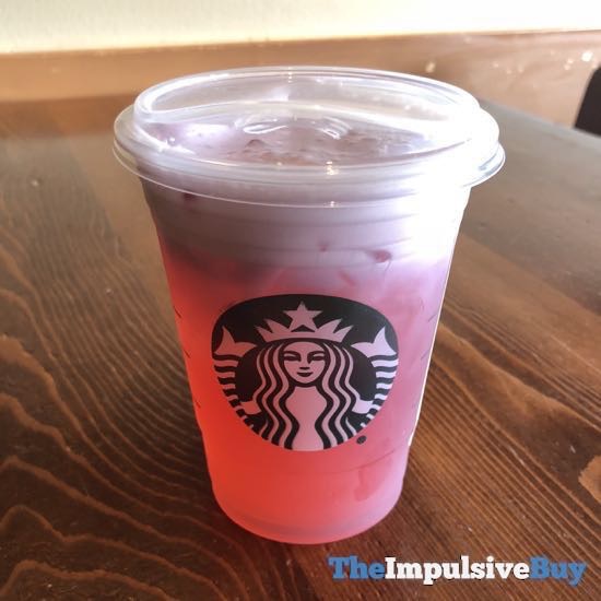 https://www.theimpulsivebuy.com/wordpress/wp-content/uploads/2018/07/Starbucks-Summer-Sunset-Cold-Foam-Tea-Lemonade.jpg