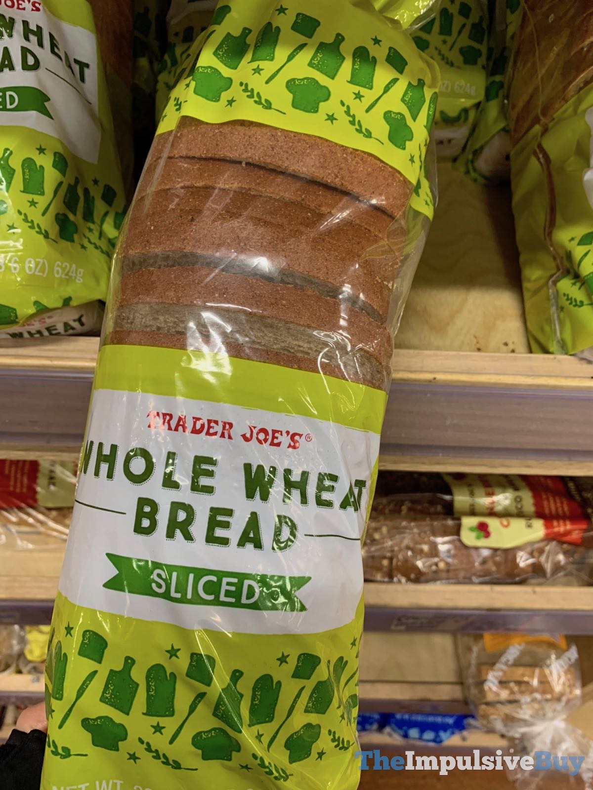 Trader-Joes-Whole-Wheat-Bread-Sliced.jpg - The Impulsive Buy