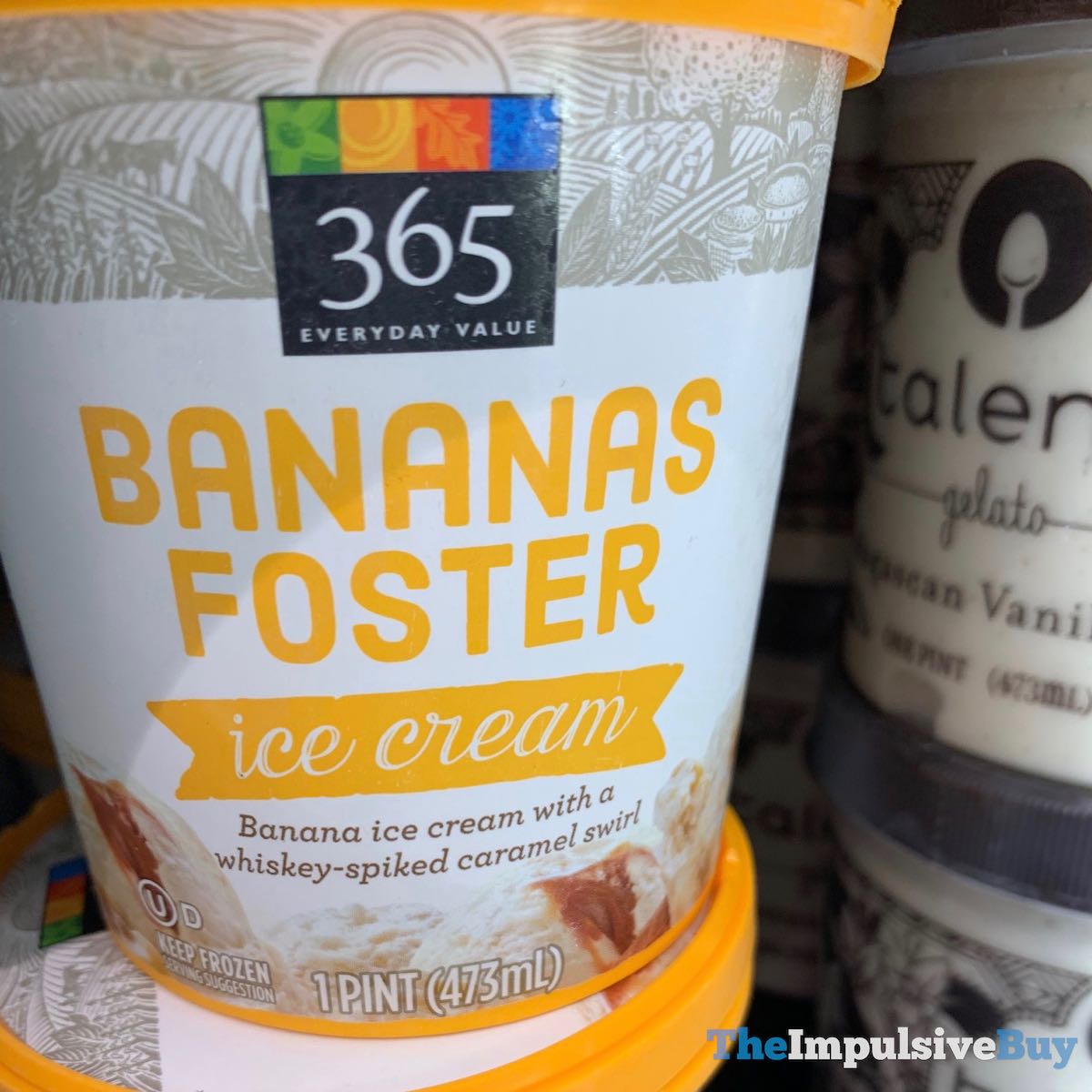 365-Everyday-Value-Bananas-Foster-Ice-Cream.jpg