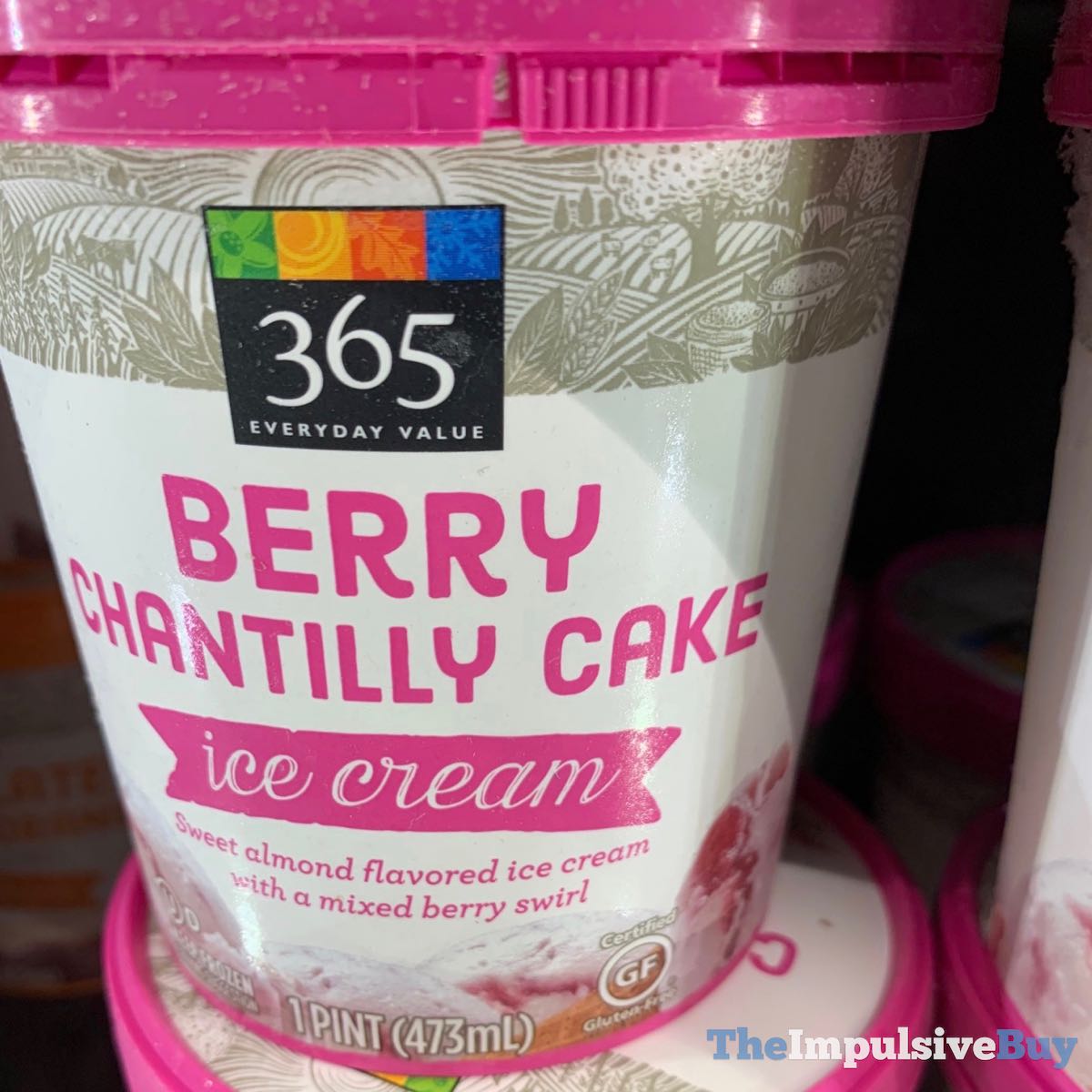 https://www.theimpulsivebuy.com/wordpress/wp-content/uploads/2019/05/365-Everyday-Value-Berry-Chantilly-Cake-Ice-Cream.jpg