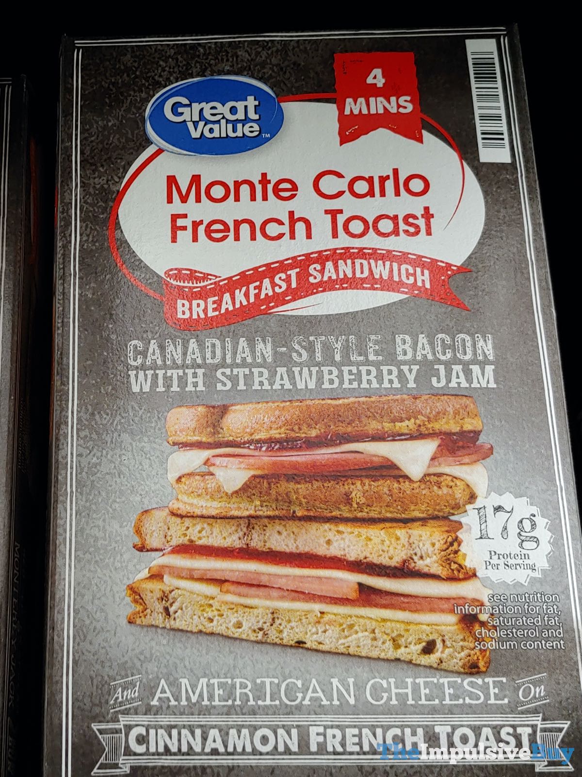 spotted-new-great-value-breakfast-sandwiches-the-impulsive-buy