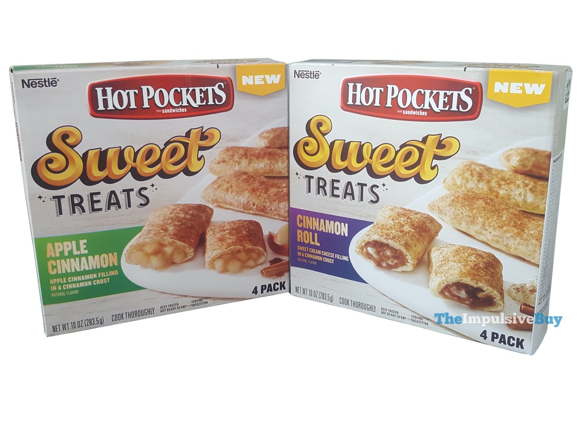 Sticky Fingers Hot Dot Pot Holder with Pocket – Sticky Fingers Sweets & Eats