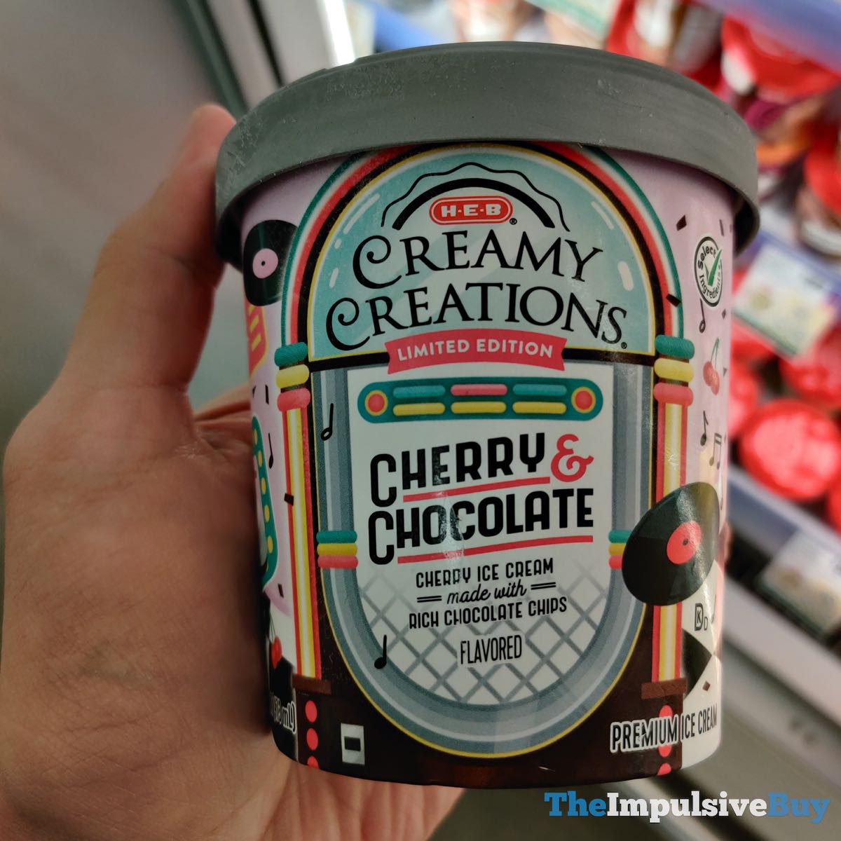 H-E-B-Creamy-Creations-Limited-Edition-Cherry-Chocolate-Ice-Cream.jpeg ...