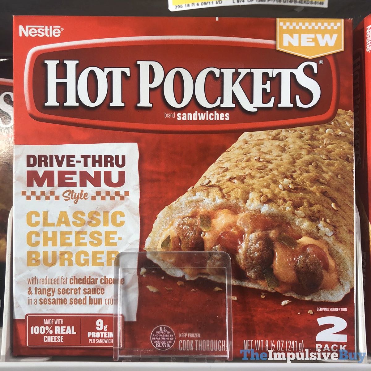 spotted-hot-pockets-drive-thru-menu-the-impulsive-buy