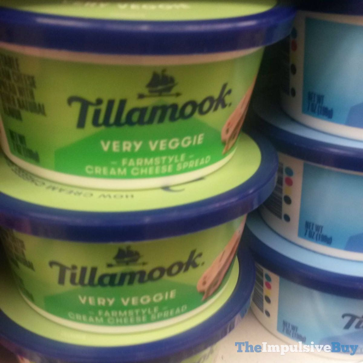 Tillamook-Very-Veggie-Farmstyle-Cream-Cheese-Spread.jpeg - The ...