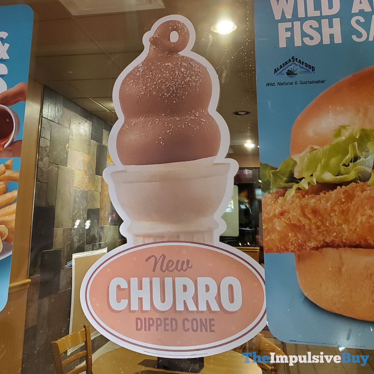 fast-food-news-dairy-queen-churro-dipped-cone-the-impulsive-buy