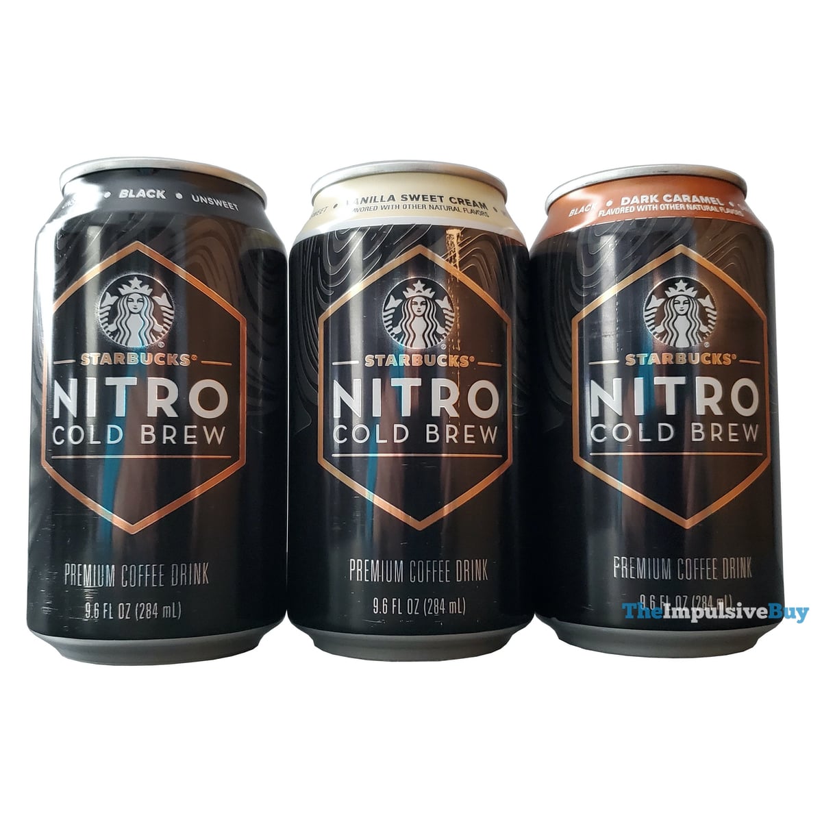 https://www.theimpulsivebuy.com/wordpress/wp-content/uploads/2020/03/Starbucks-Canned-Nitro-Cold-Brew.jpeg