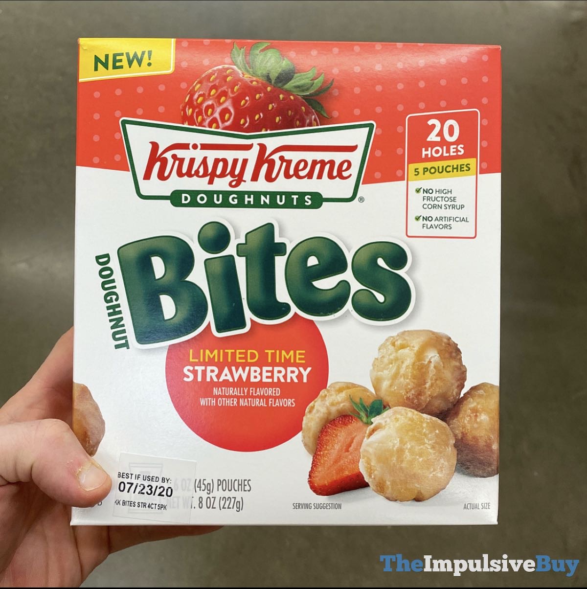 Krispy-Kreme-Doughnut-Bites-Limited-Time-Strawberry.jpeg - The ...