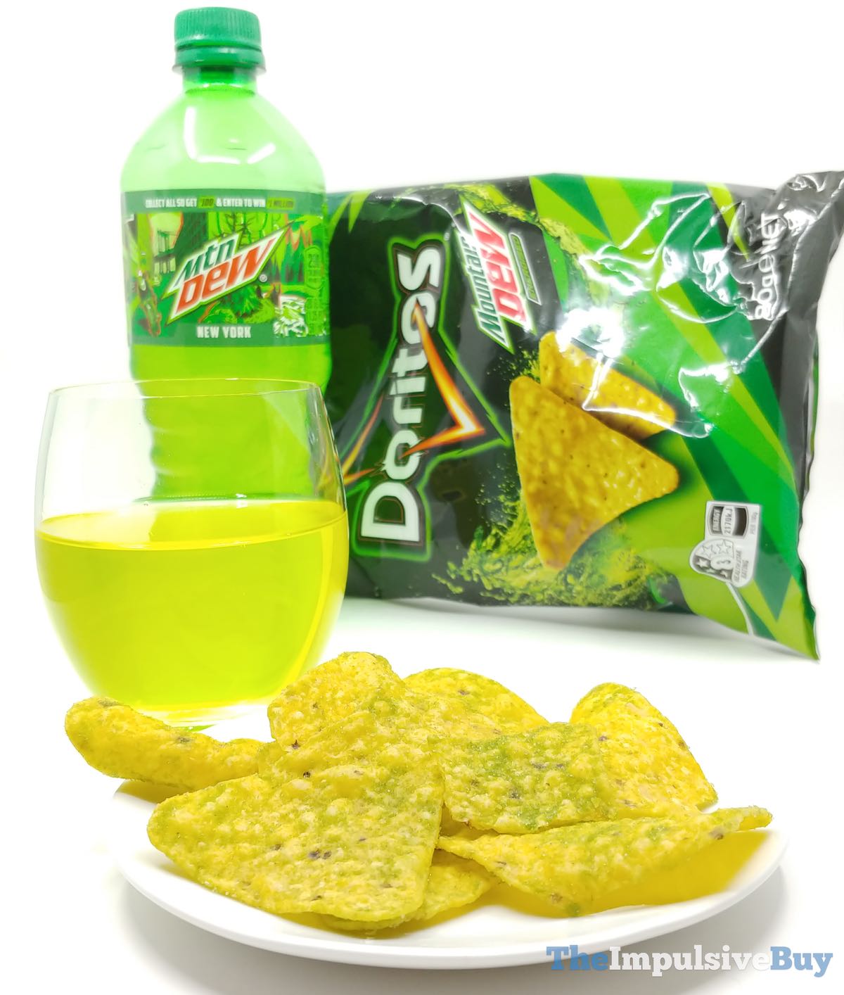 Mountain-Dew-Doritos-Australia-Soda-2.jpeg - The Impulsive Buy