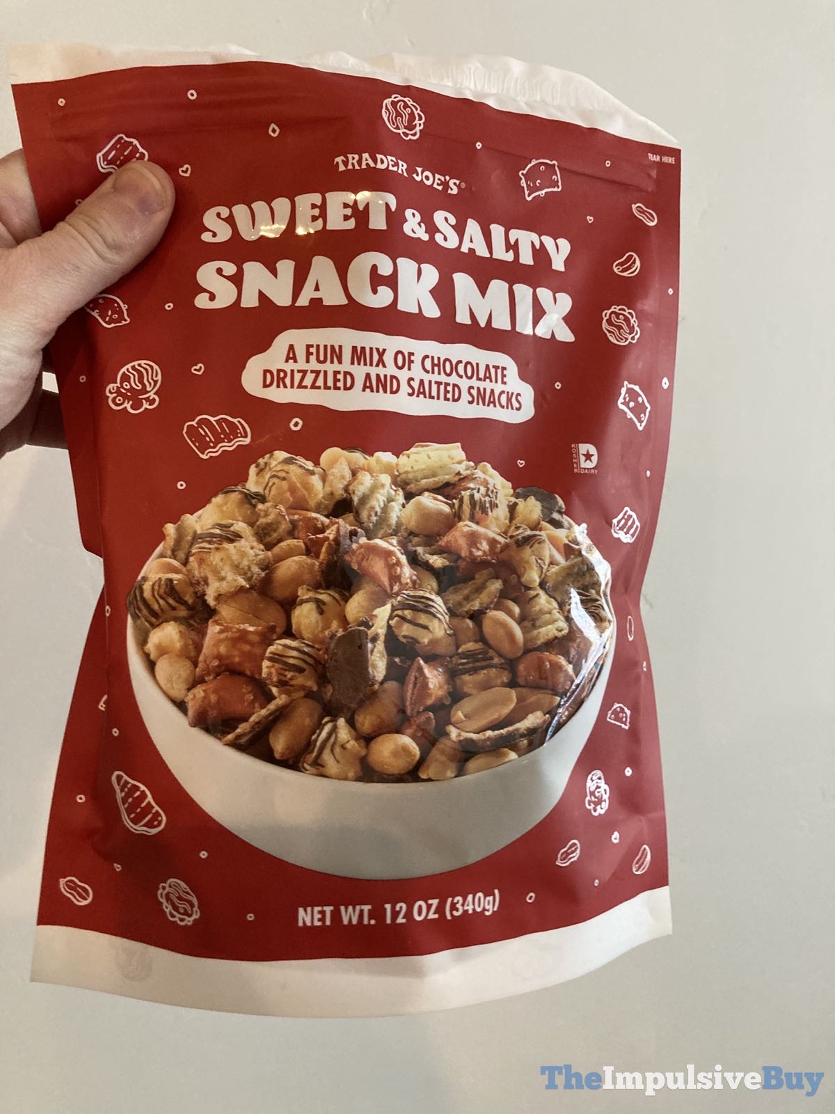 Trader-Joes-Sweet-Salty-Snack-Mix.jpeg - The Impulsive Buy