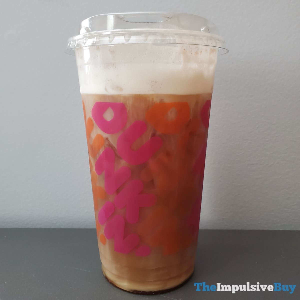 https://www.theimpulsivebuy.com/wordpress/wp-content/uploads/2021/03/Dunkin-Chocolate-Stout-Cold-Brew-with-Sweet-Cold-Foam-Full.jpeg