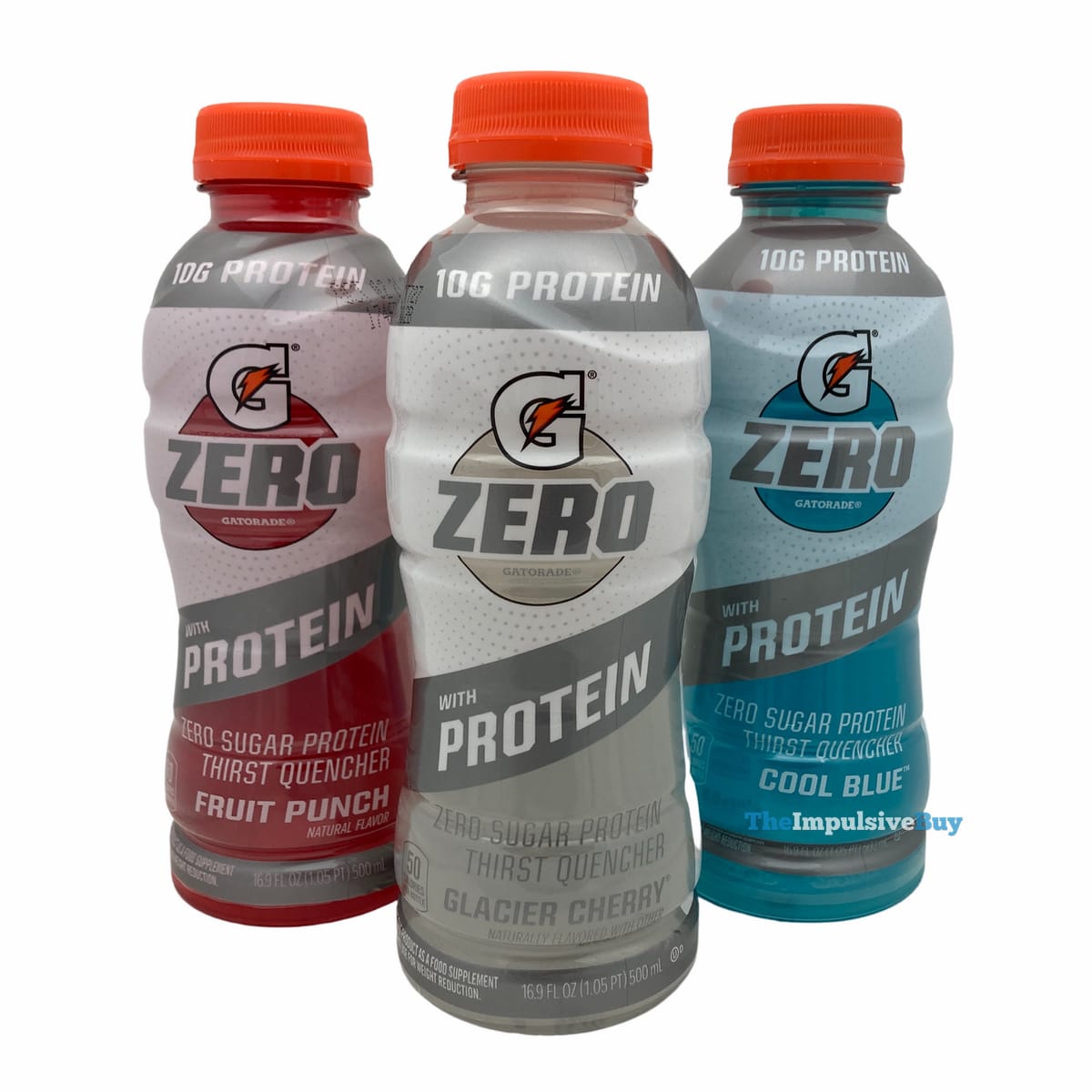 https://www.theimpulsivebuy.com/wordpress/wp-content/uploads/2021/04/Gatorade-Zero-with-Protein-Bottles.jpeg