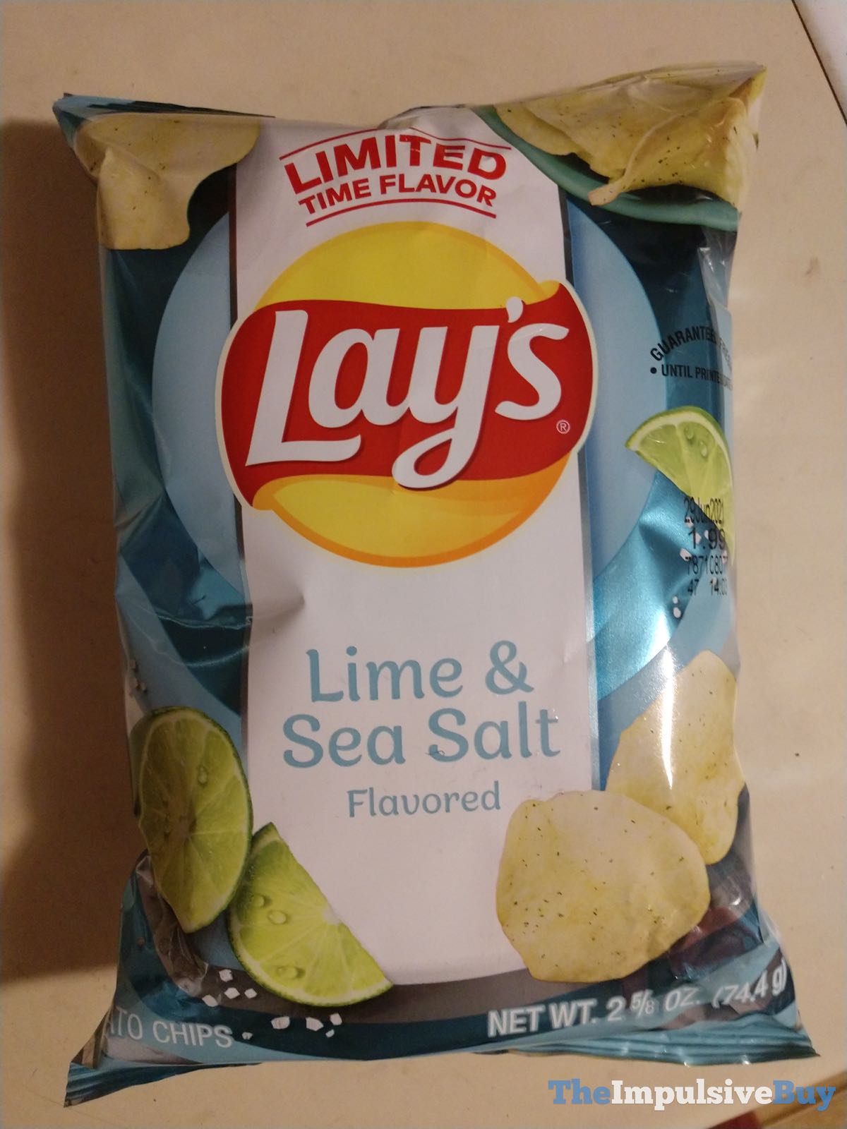 Lays лайм. Lays Lime. Lays 2021. Lays лимон лайм.