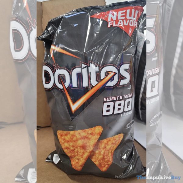 spotted-doritos-sweet-tangy-bbq-the-impulsive-buy