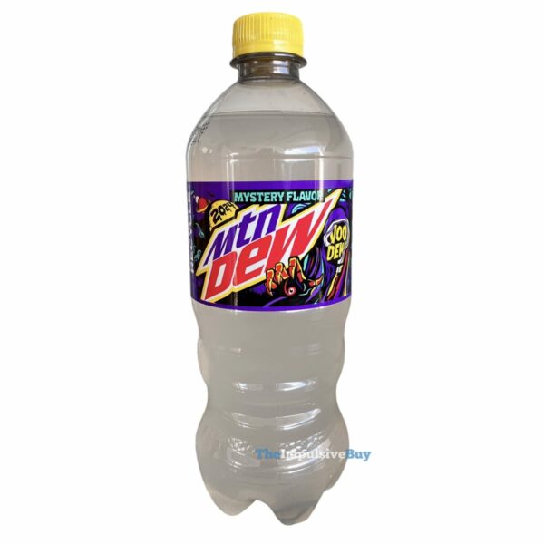 Mtn Dew Voodew 2024 Release Date Bangalore Carree Kayley